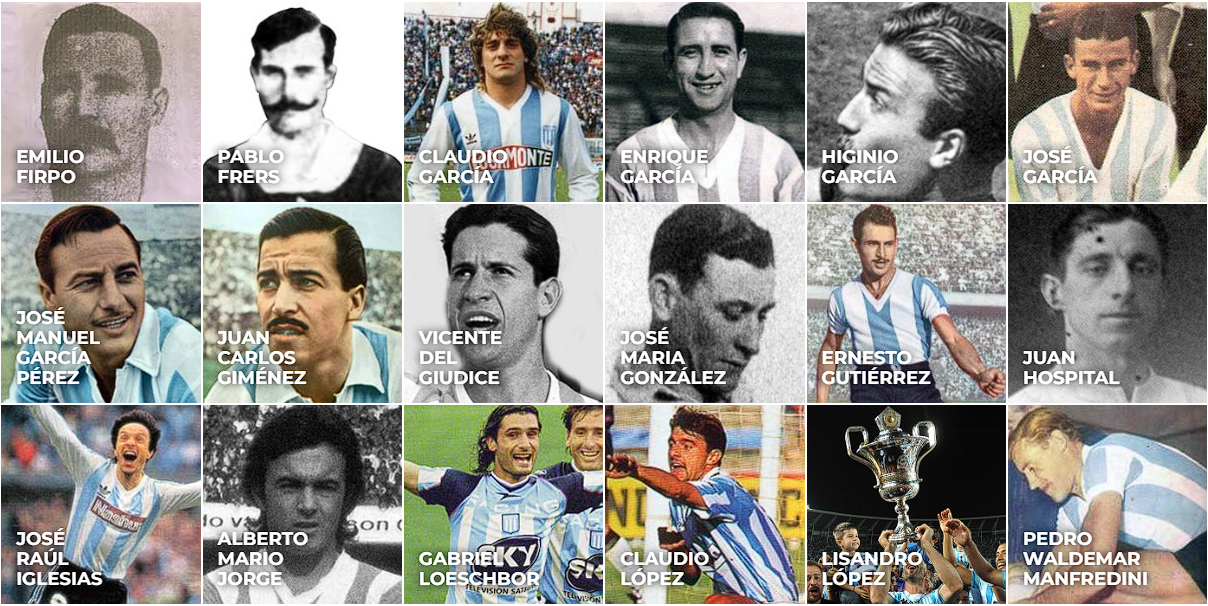 idolos racing (3)