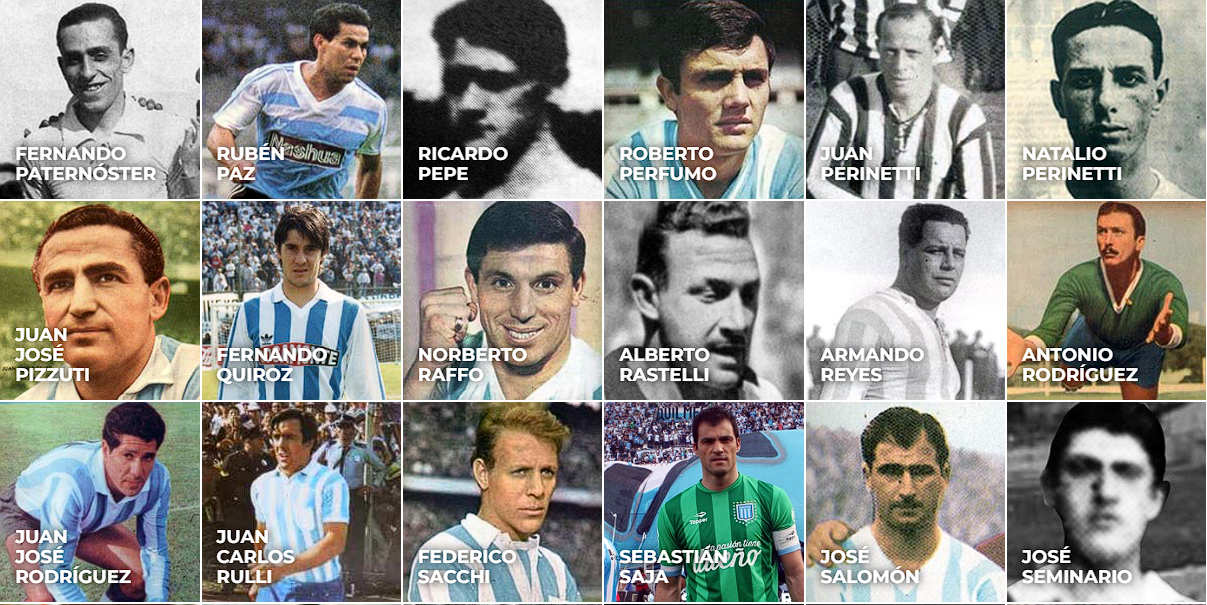 idolos racing (5)