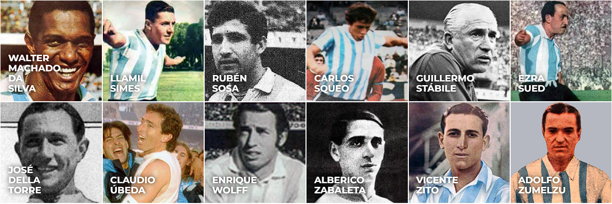 idolos racing (6)