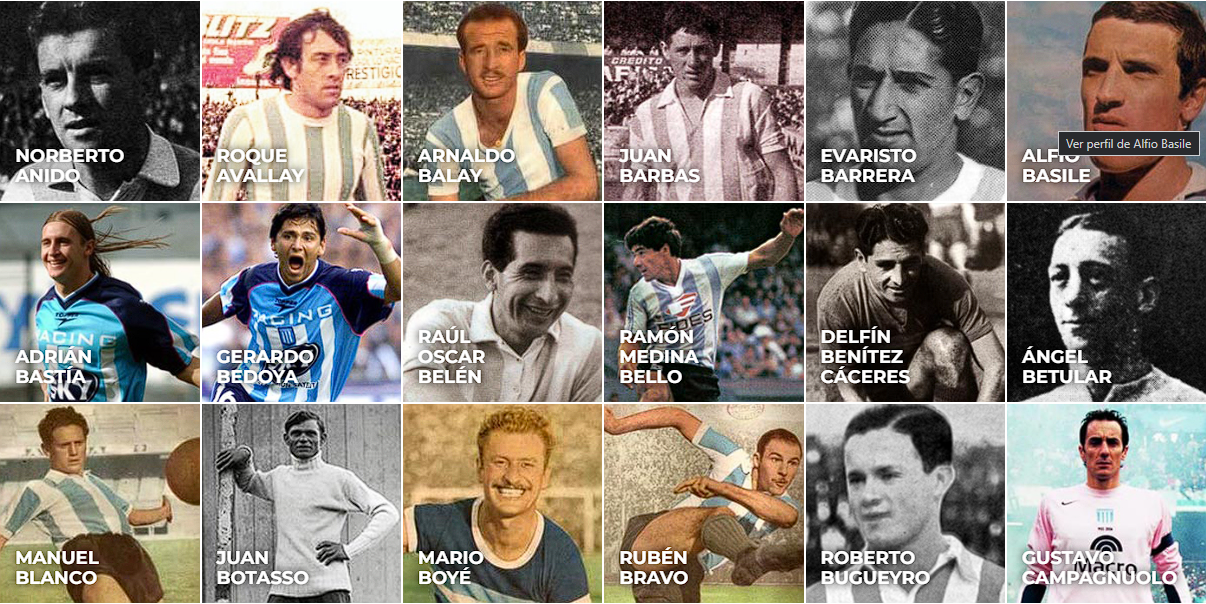 idolos racing (1)